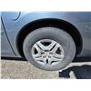 Image 17 : "NO RESERVE" - 2007 HONDA ODYSSEY BLUE 142984 MILES - D028789