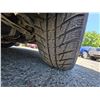 Image 18 : "NO RESERVE" - 2007 HONDA ODYSSEY BLUE 142984 MILES - D028789