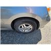 Image 21 : "NO RESERVE" - 2007 HONDA ODYSSEY BLUE 142984 MILES - D028789