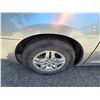Image 23 : "NO RESERVE" - 2007 HONDA ODYSSEY BLUE 142984 MILES - D028789