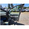Image 25 : "NO RESERVE" - 2007 HONDA ODYSSEY BLUE 142984 MILES - D028789