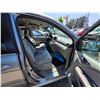Image 26 : "NO RESERVE" - 2007 HONDA ODYSSEY BLUE 142984 MILES - D028789