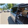 Image 27 : "NO RESERVE" - 2007 HONDA ODYSSEY BLUE 142984 MILES - D028789