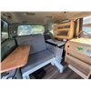 Image 29 : "NO RESERVE" - 2007 HONDA ODYSSEY BLUE 142984 MILES - D028789