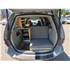 Image 30 : "NO RESERVE" - 2007 HONDA ODYSSEY BLUE 142984 MILES - D028789
