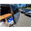 Image 31 : "NO RESERVE" - 2007 HONDA ODYSSEY BLUE 142984 MILES - D028789
