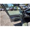 Image 34 : "NO RESERVE" - 2007 HONDA ODYSSEY BLUE 142984 MILES - D028789