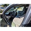 Image 35 : "NO RESERVE" - 2007 HONDA ODYSSEY BLUE 142984 MILES - D028789