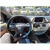 Image 36 : "NO RESERVE" - 2007 HONDA ODYSSEY BLUE 142984 MILES - D028789