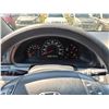 Image 37 : "NO RESERVE" - 2007 HONDA ODYSSEY BLUE 142984 MILES - D028789