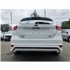 Image 11 : DUNCAN - 2015 FORD FOCUS WHITE 101345 KMS - D284719