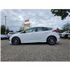 Image 15 : DUNCAN - 2015 FORD FOCUS WHITE 101345 KMS - D284719