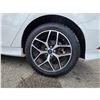 Image 17 : DUNCAN - 2015 FORD FOCUS WHITE 101345 KMS - D284719