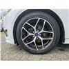 Image 19 : DUNCAN - 2015 FORD FOCUS WHITE 101345 KMS - D284719
