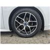 Image 21 : DUNCAN - 2015 FORD FOCUS WHITE 101345 KMS - D284719