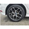 Image 23 : DUNCAN - 2015 FORD FOCUS WHITE 101345 KMS - D284719