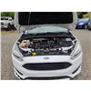 Image 26 : DUNCAN - 2015 FORD FOCUS WHITE 101345 KMS - D284719