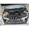 Image 27 : DUNCAN - 2015 FORD FOCUS WHITE 101345 KMS - D284719