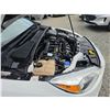 Image 29 : DUNCAN - 2015 FORD FOCUS WHITE 101345 KMS - D284719