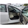 Image 31 : DUNCAN - 2015 FORD FOCUS WHITE 101345 KMS - D284719