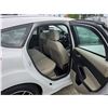 Image 33 : DUNCAN - 2015 FORD FOCUS WHITE 101345 KMS - D284719