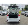 Image 34 : DUNCAN - 2015 FORD FOCUS WHITE 101345 KMS - D284719