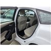 Image 37 : DUNCAN - 2015 FORD FOCUS WHITE 101345 KMS - D284719