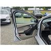 Image 38 : DUNCAN - 2015 FORD FOCUS WHITE 101345 KMS - D284719