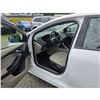 Image 39 : DUNCAN - 2015 FORD FOCUS WHITE 101345 KMS - D284719
