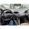 Image 40 : DUNCAN - 2015 FORD FOCUS WHITE 101345 KMS - D284719