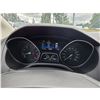 Image 41 : DUNCAN - 2015 FORD FOCUS WHITE 101345 KMS - D284719