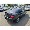Image 10 : "NO RESERVE" - 2003 DODGE NEON BLACK 260043 KMS - B185873
