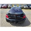 Image 12 : "NO RESERVE" - 2003 DODGE NEON BLACK 260043 KMS - B185873