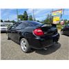Image 13 : "NO RESERVE" - 2003 DODGE NEON BLACK 260043 KMS - B185873