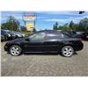 Image 15 : "NO RESERVE" - 2003 DODGE NEON BLACK 260043 KMS - B185873