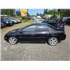 Image 16 : "NO RESERVE" - 2003 DODGE NEON BLACK 260043 KMS - B185873