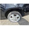Image 17 : "NO RESERVE" - 2003 DODGE NEON BLACK 260043 KMS - B185873
