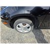 Image 19 : "NO RESERVE" - 2003 DODGE NEON BLACK 260043 KMS - B185873