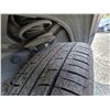 Image 20 : "NO RESERVE" - 2003 DODGE NEON BLACK 260043 KMS - B185873