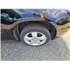 Image 21 : "NO RESERVE" - 2003 DODGE NEON BLACK 260043 KMS - B185873