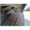 Image 22 : "NO RESERVE" - 2003 DODGE NEON BLACK 260043 KMS - B185873