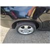 Image 23 : "NO RESERVE" - 2003 DODGE NEON BLACK 260043 KMS - B185873
