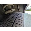 Image 24 : "NO RESERVE" - 2003 DODGE NEON BLACK 260043 KMS - B185873