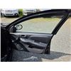 Image 25 : "NO RESERVE" - 2003 DODGE NEON BLACK 260043 KMS - B185873
