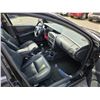 Image 26 : "NO RESERVE" - 2003 DODGE NEON BLACK 260043 KMS - B185873