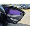 Image 27 : "NO RESERVE" - 2003 DODGE NEON BLACK 260043 KMS - B185873