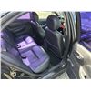 Image 28 : "NO RESERVE" - 2003 DODGE NEON BLACK 260043 KMS - B185873