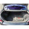Image 29 : "NO RESERVE" - 2003 DODGE NEON BLACK 260043 KMS - B185873