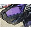 Image 30 : "NO RESERVE" - 2003 DODGE NEON BLACK 260043 KMS - B185873
