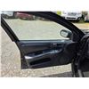 Image 32 : "NO RESERVE" - 2003 DODGE NEON BLACK 260043 KMS - B185873